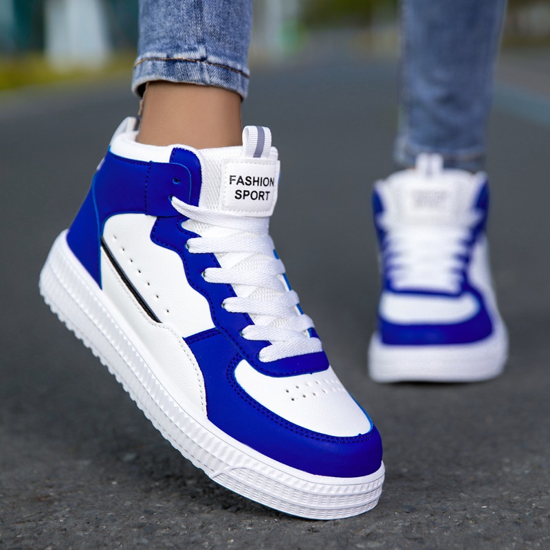 Men'S Shoes Comfortable Walking - MAEDEF Women Shoes Flats Casual Shoes