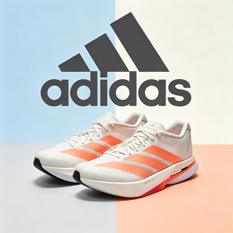 Men'S Shoes Half Cut - Adidas Authentic Men's Running Shoes for