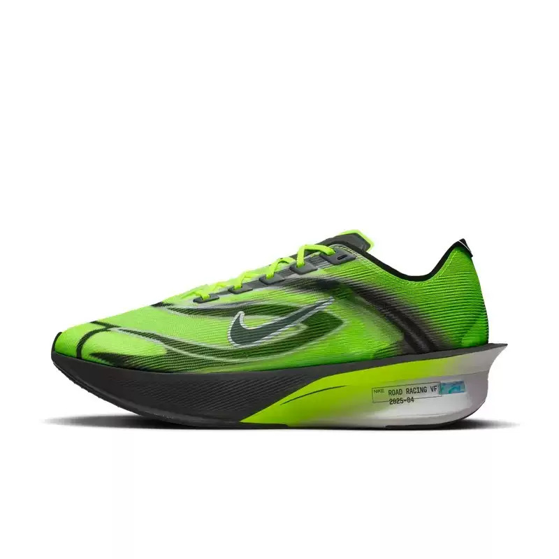 Men'S Shoes In Next - NIKE ZOOMX VAPORFLY NEXT% 4 Men's