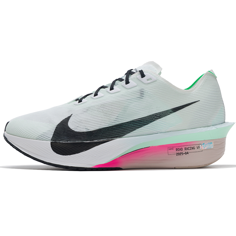 Nike Men's Shoes Zoomx Vaporfl - Men'S Shoes In Next recension och pris