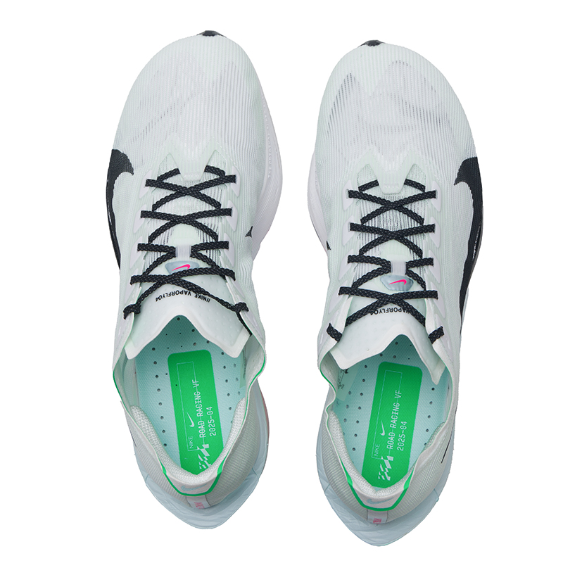 Nike Men's Shoes Zoomx Vaporfl - Men'S Shoes In Next recension och pris