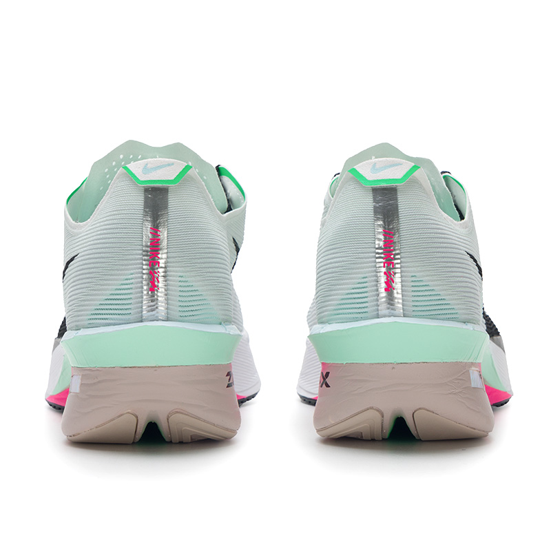 Nike Men's Shoes Zoomx Vaporfl - Men'S Shoes In Next recension och pris