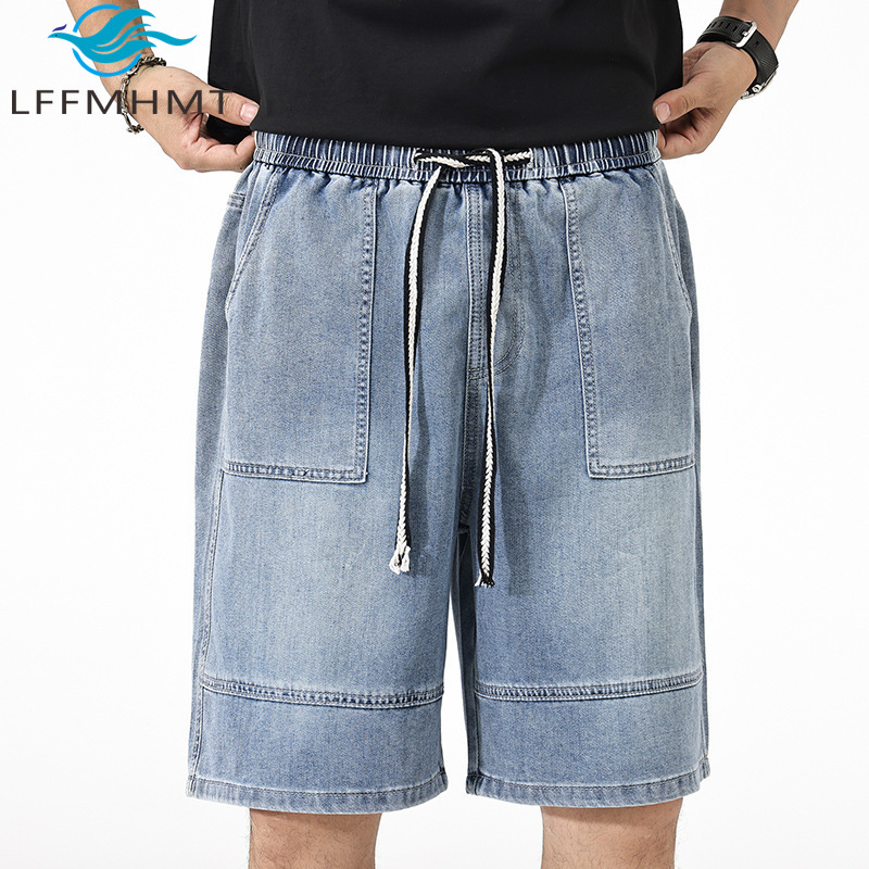 Good Quality Summer Fashion Me - Men'S Shoes With Jeans recension och pris