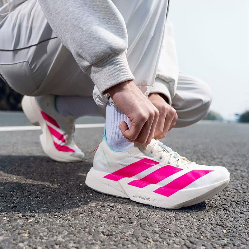 Adidas 2026new Lightweight Mes - Men'S Shoes Half Cut recension och pris