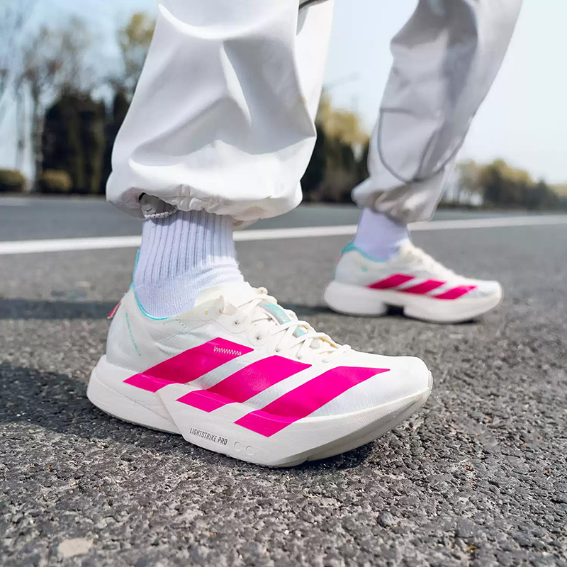 Adidas 2026new Lightweight Mes - Men'S Shoes Half Cut recension och pris