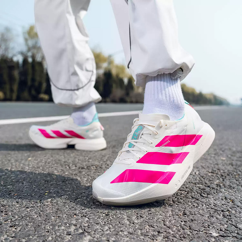 Adidas 2026new Lightweight Mes - Men'S Shoes Half Cut recension och pris