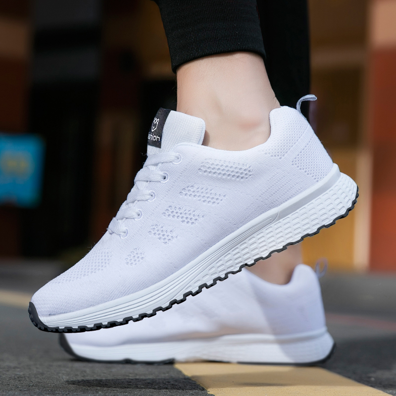 Men Shoes Breathable Casual Sn - Men Shoes Xxl recension och pris