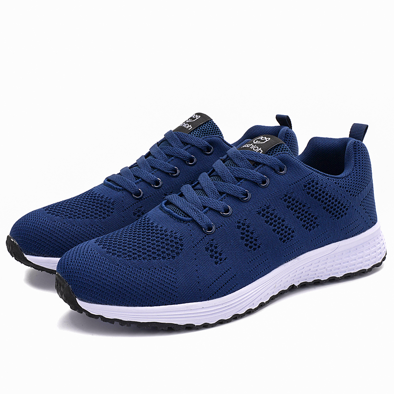 Men Shoes Breathable Casual Sn - Men Shoes Xxl recension och pris