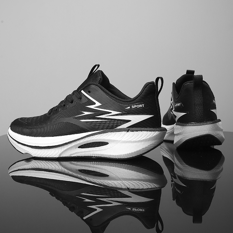 Women Shoes Sneakers female ca - Mesh Trainer Breathable recension och pris