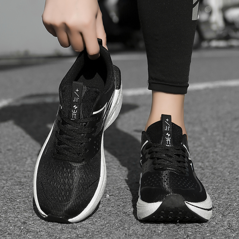 Women Shoes Sneakers female ca - Mesh Trainer Breathable recension och pris