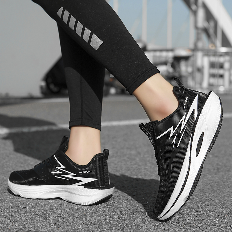 Women Shoes Sneakers female ca - Mesh Trainer Breathable recension och pris