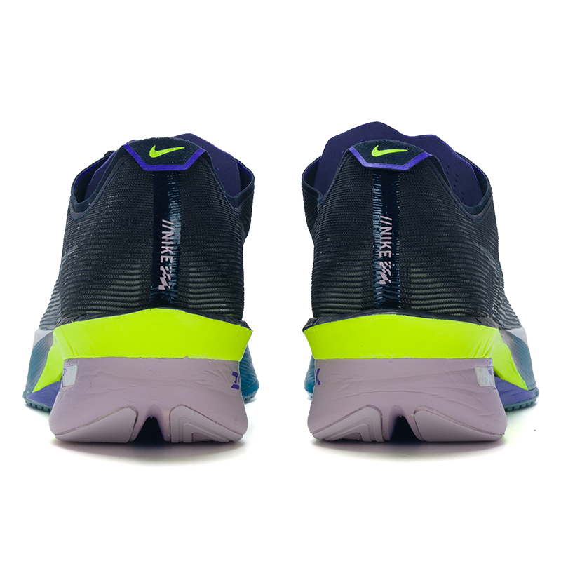 Nike Men's Shoes Zoomx Vaporfl - Men'S Shoes In Next recension och pris