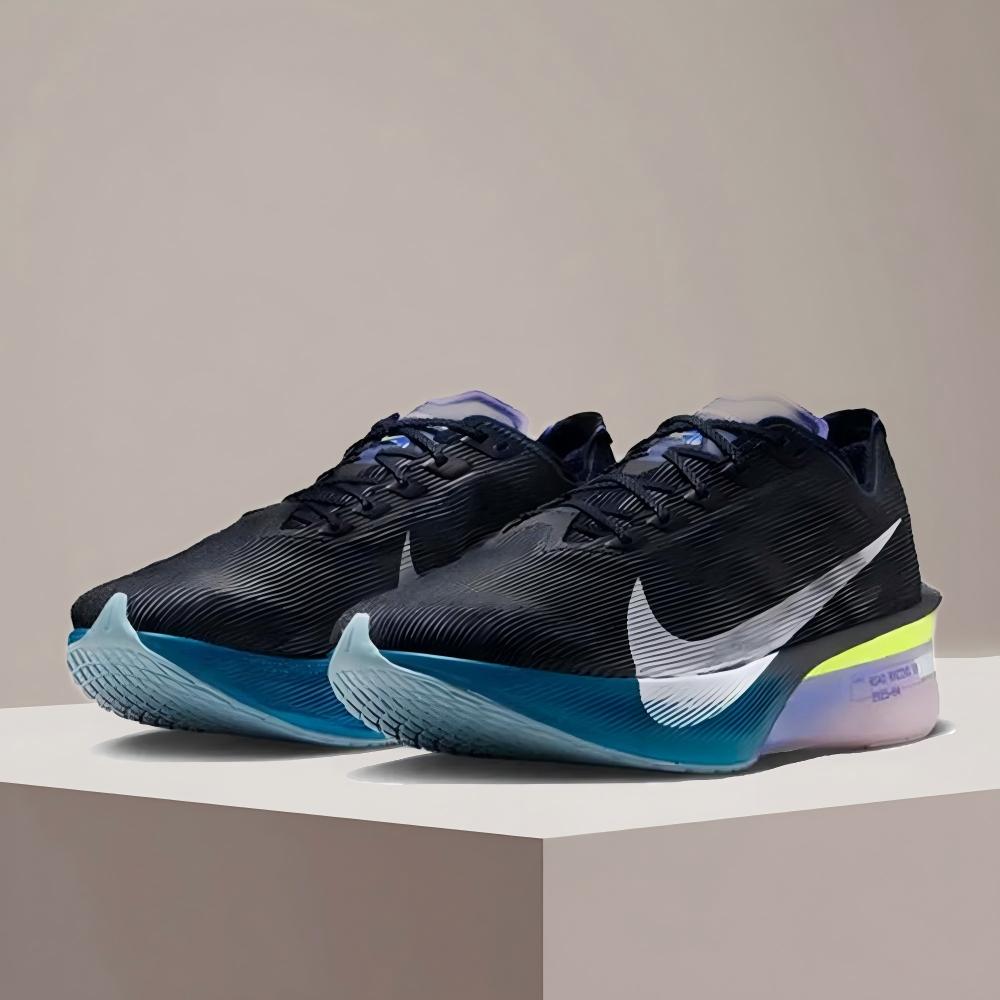 Nike ZOOMX VAPORFLY NEXT 4 Men - Men'S Shoes In Next recension och pris