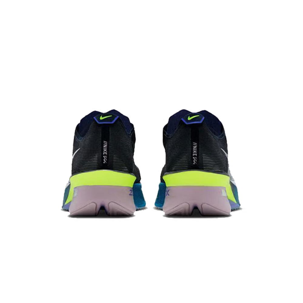 Nike ZOOMX VAPORFLY NEXT 4 Men - Men'S Shoes In Next recension och pris