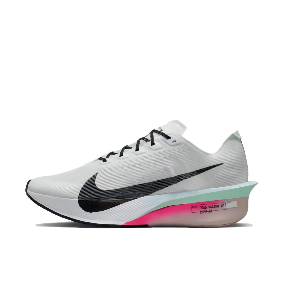 Nike ZOOMX VAPORFLY NEXT Men's - Men'S Shoes In Next recension och pris