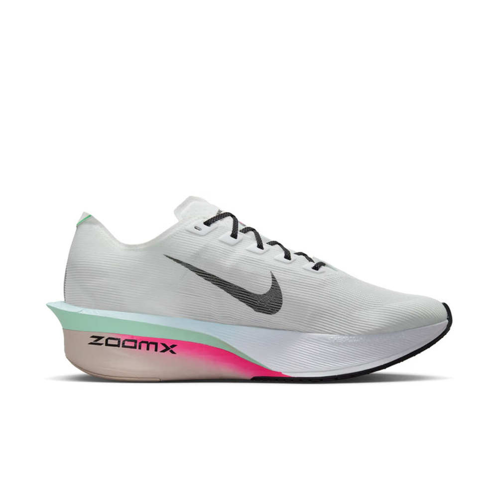 Nike ZOOMX VAPORFLY NEXT Men's - Men'S Shoes In Next recension och pris