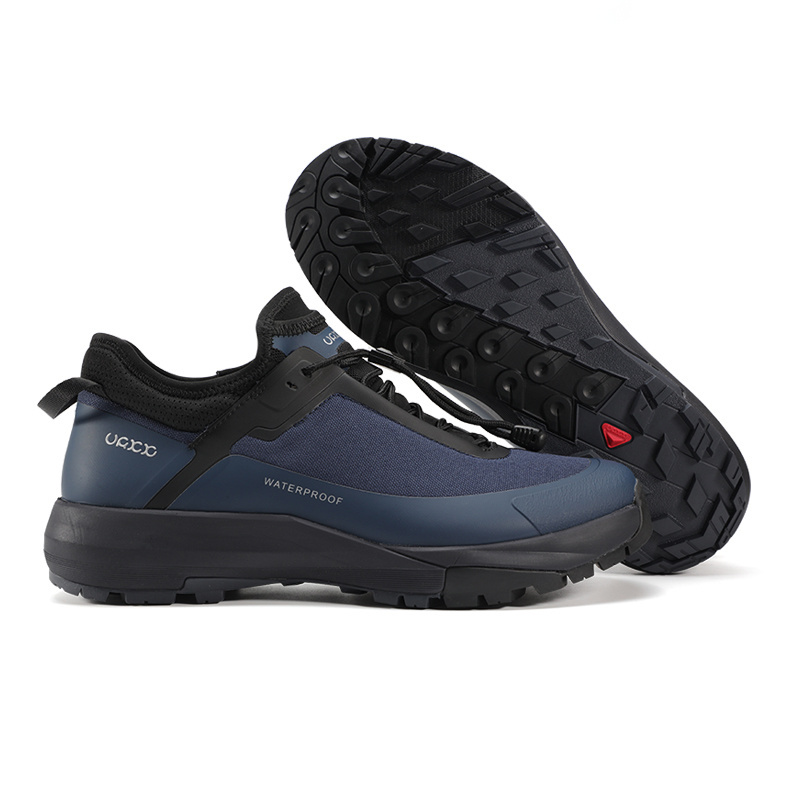 Trendy Athletic Shoes Men Luxu - Men'S Shoes Japanese Brand recension och pris