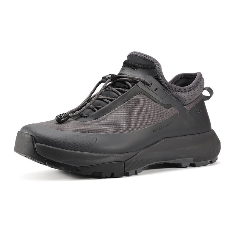 Trendy Athletic Shoes Men Luxu - Men'S Shoes Japanese Brand recension och pris