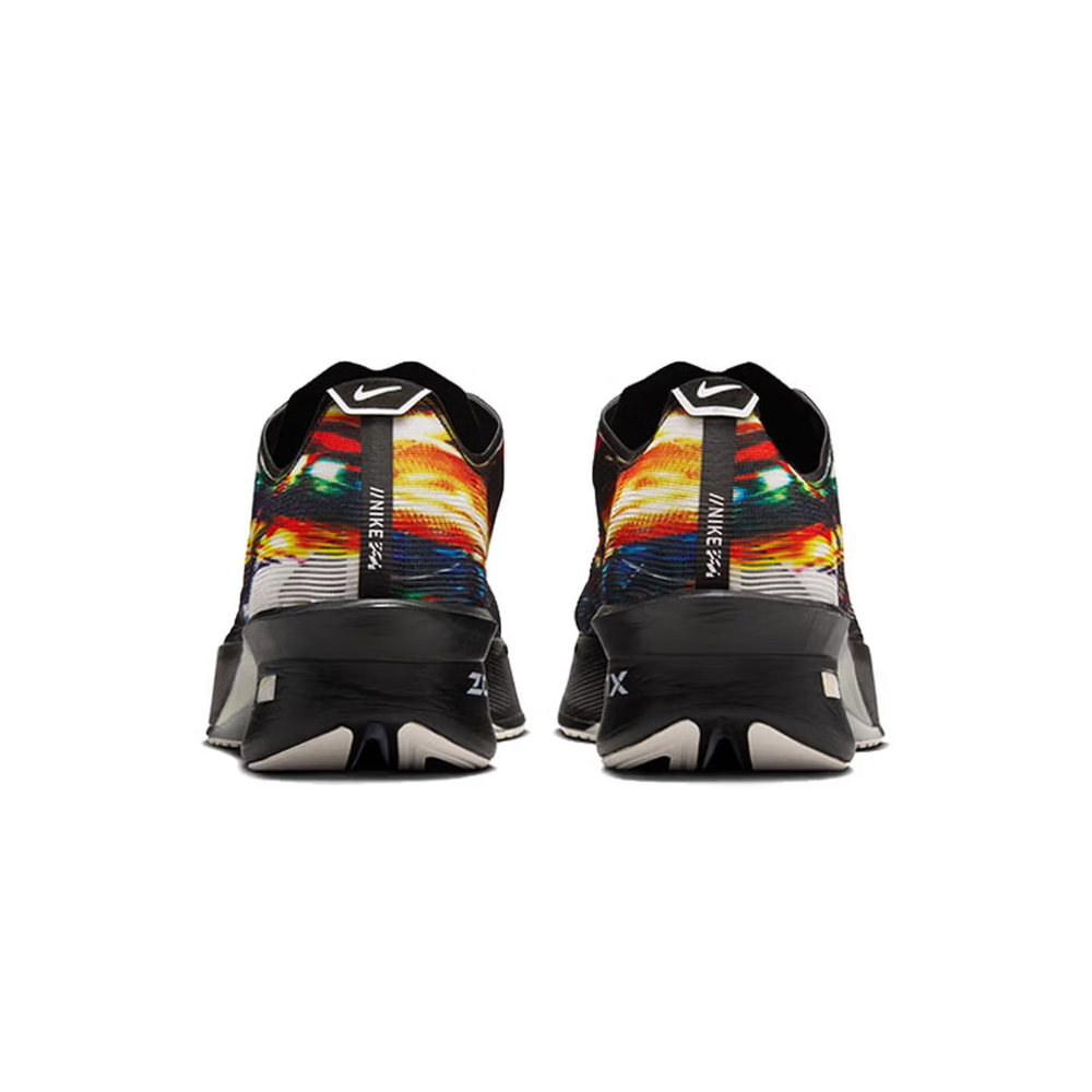 Nike ZOOMX VAPORFLY NEXT 4 PRM - Men'S Shoes In Next recension och pris