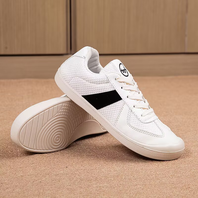 Women's Sports Shoes Luxury Ca - Casual Sneaker Low recension och pris