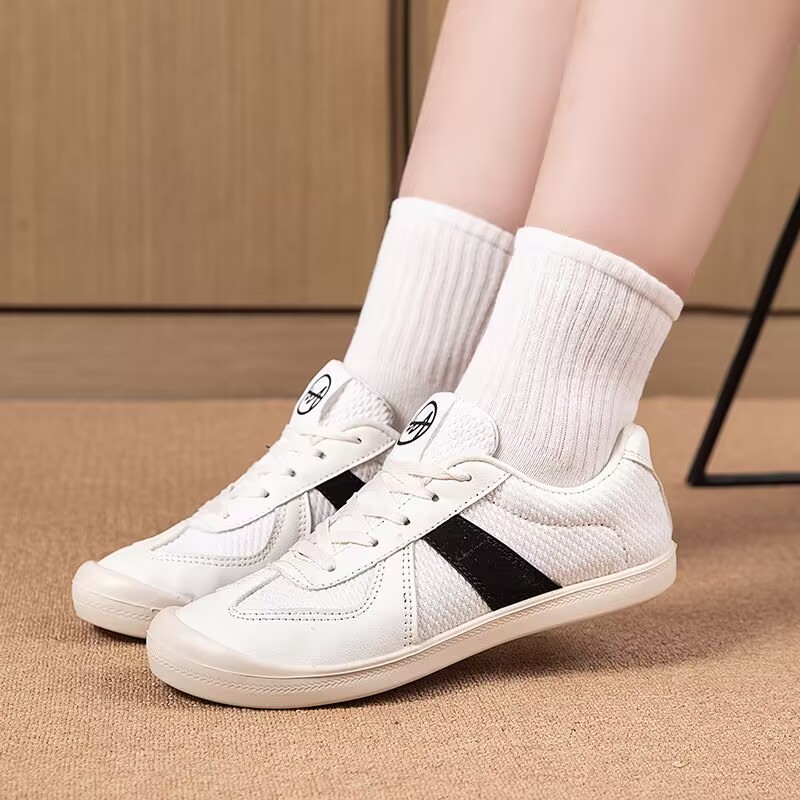 Women's Sports Shoes Luxury Ca - Casual Sneaker Low recension och pris