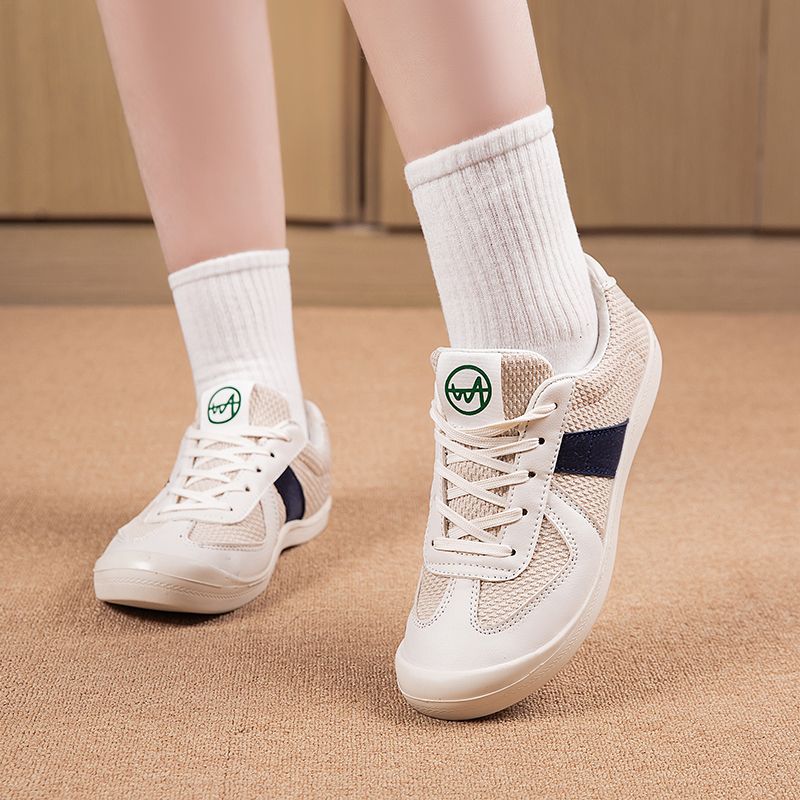 Women's Sports Shoes Luxury Ca - Casual Sneaker Low recension och pris