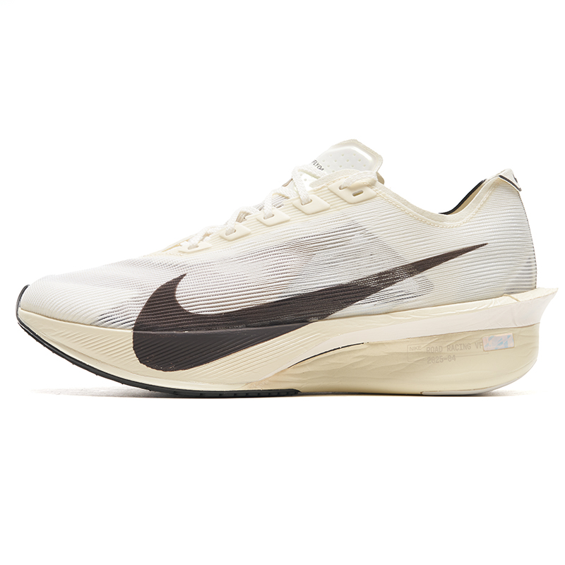 Nike Men's Shoes Zoomx Vaporfl - Men'S Shoes In Next recension och pris