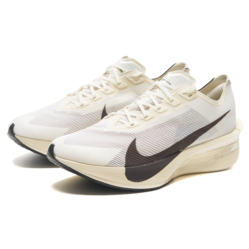 Nike Men's Shoes Zoomx Vaporfl - Men'S Shoes In Next recension och pris