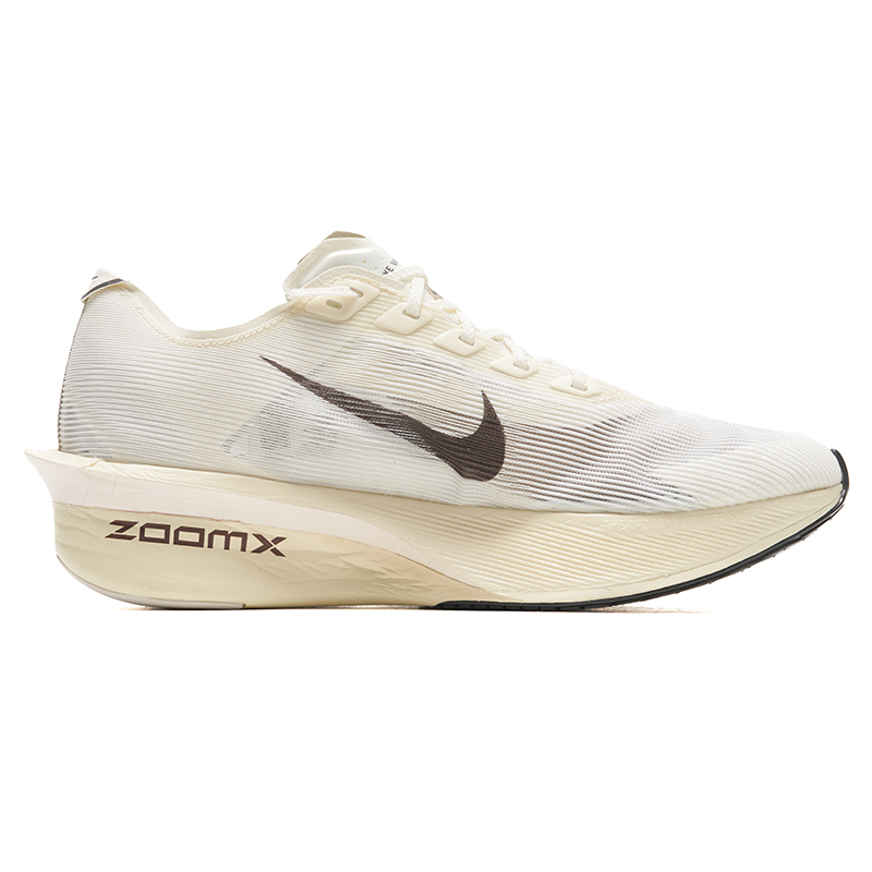 Nike Men's Shoes Zoomx Vaporfl - Men'S Shoes In Next recension och pris