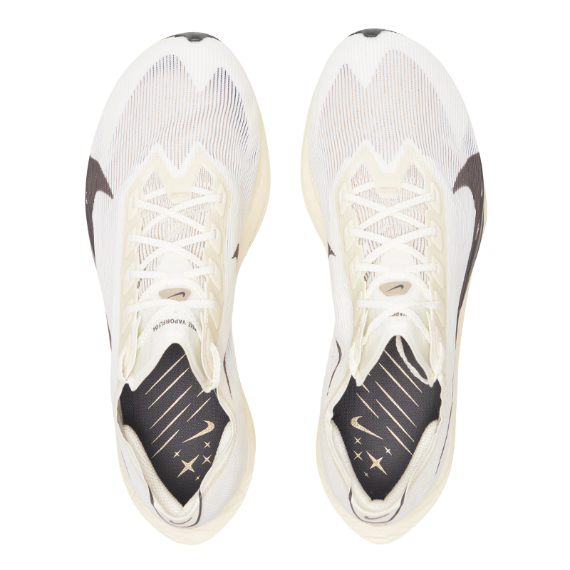 Nike Men's Shoes Zoomx Vaporfl - Men'S Shoes In Next recension och pris