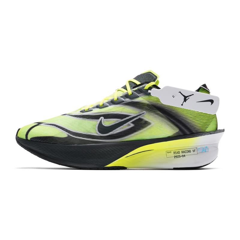 Nike Men's Sports Shoes Zoomx  - Men'S Shoes In Next recension och pris
