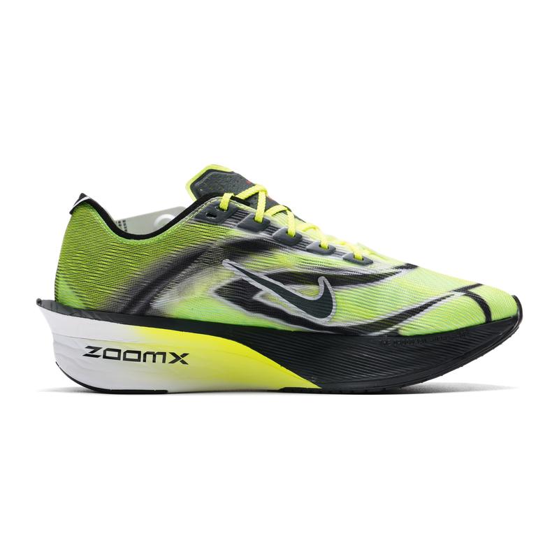 Nike Men's Sports Shoes Zoomx  - Men'S Shoes In Next recension och pris