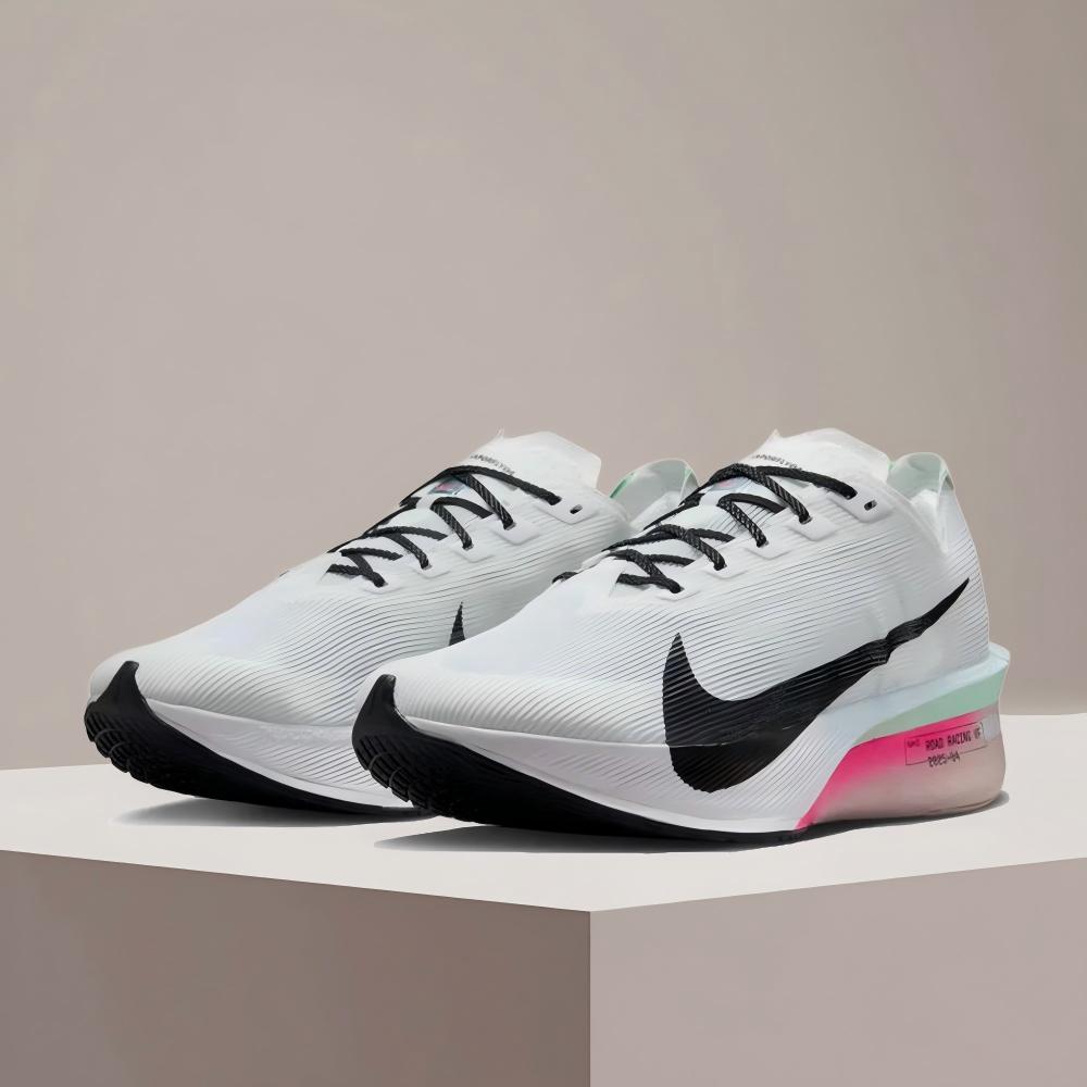 Nike ZOOMX VAPORFLY NEXT Men's - Men'S Shoes In Next recension och pris