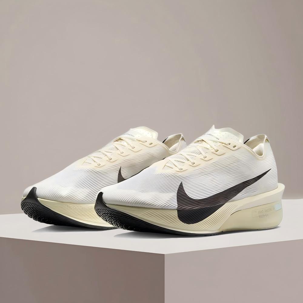 Nike ZOOMX VAPORFLY NEXT Men's - Men'S Shoes In Next recension och pris
