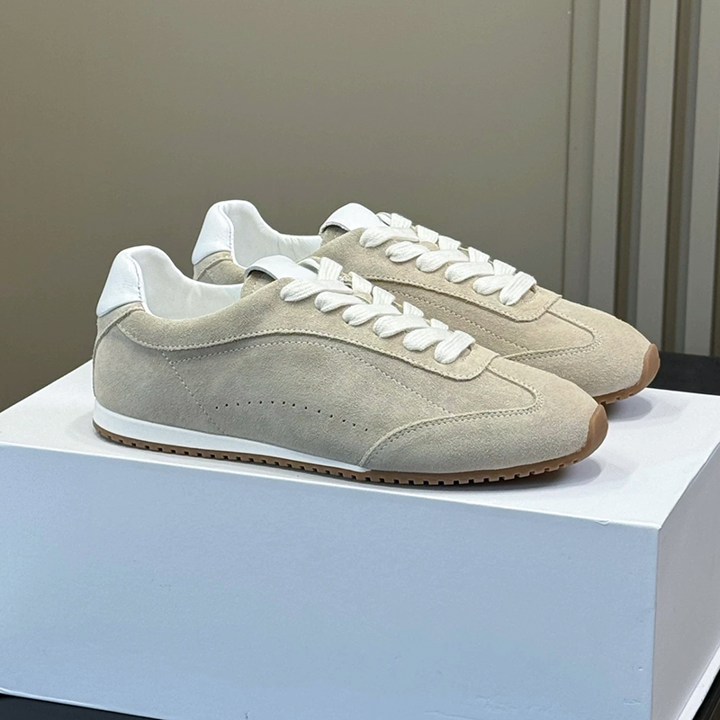 Unisex Womens casual shoes Gen - Men'S Shoes Comfortable Walking recension och pris