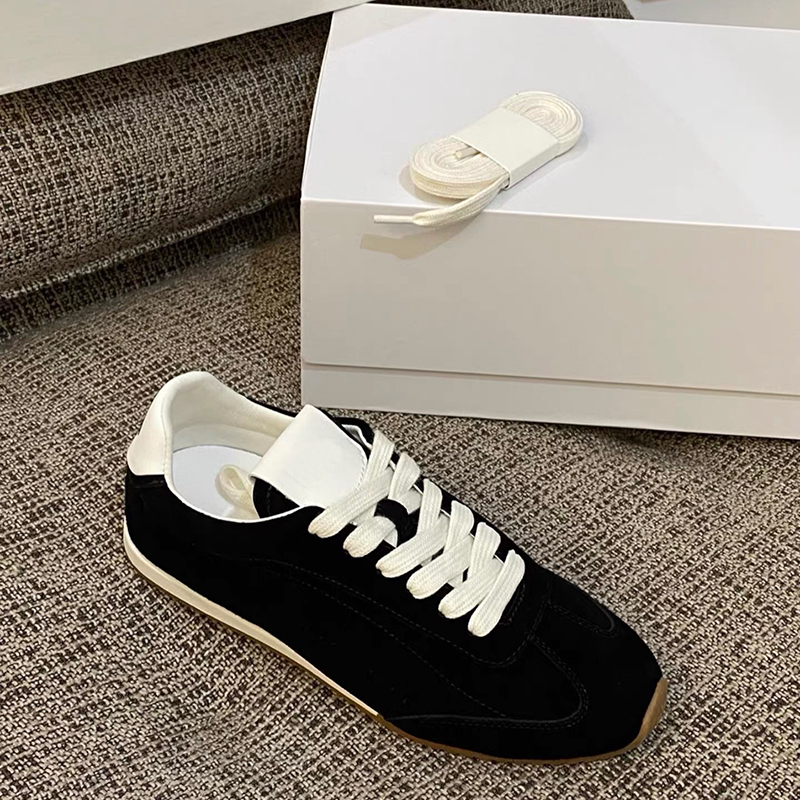 Unisex Womens casual shoes Gen - Men'S Shoes Comfortable Walking recension och pris