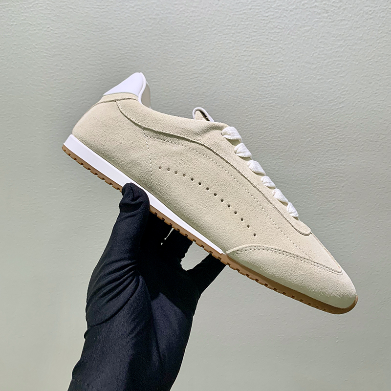 Unisex Womens casual shoes Gen - Men'S Shoes Comfortable Walking recension och pris