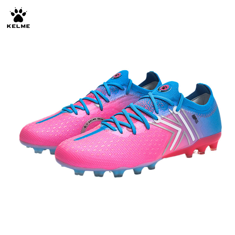 KELME Next Top Football Shoes  - Men'S Shoes In Next recension och pris