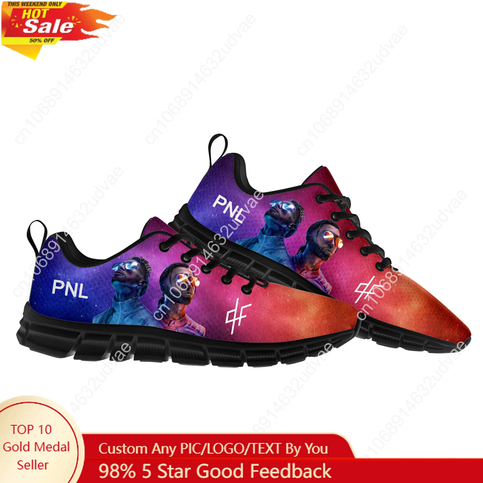 Le Monde Chico Sports Shoes PN - Casual Sneaker Low recension och pris