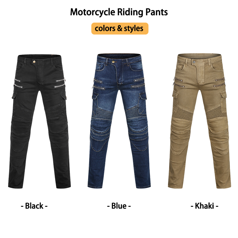 Men Women Slim Fit Zipper Deni - Men'S Shoes With Jeans recension och pris