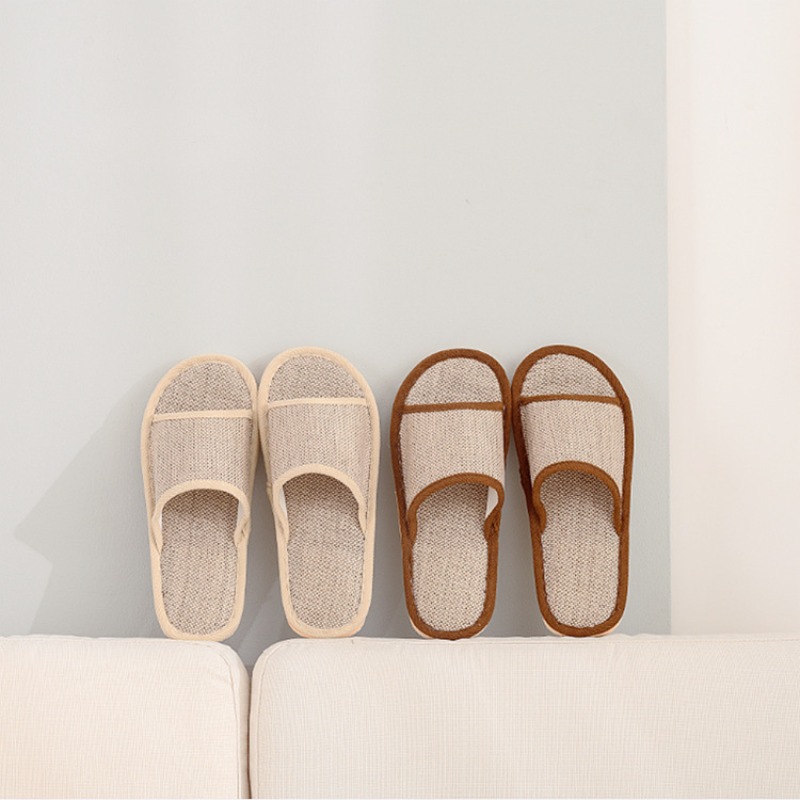 2026 Summer Women Men Couple S - Men'S Shoes For Summer recension och pris