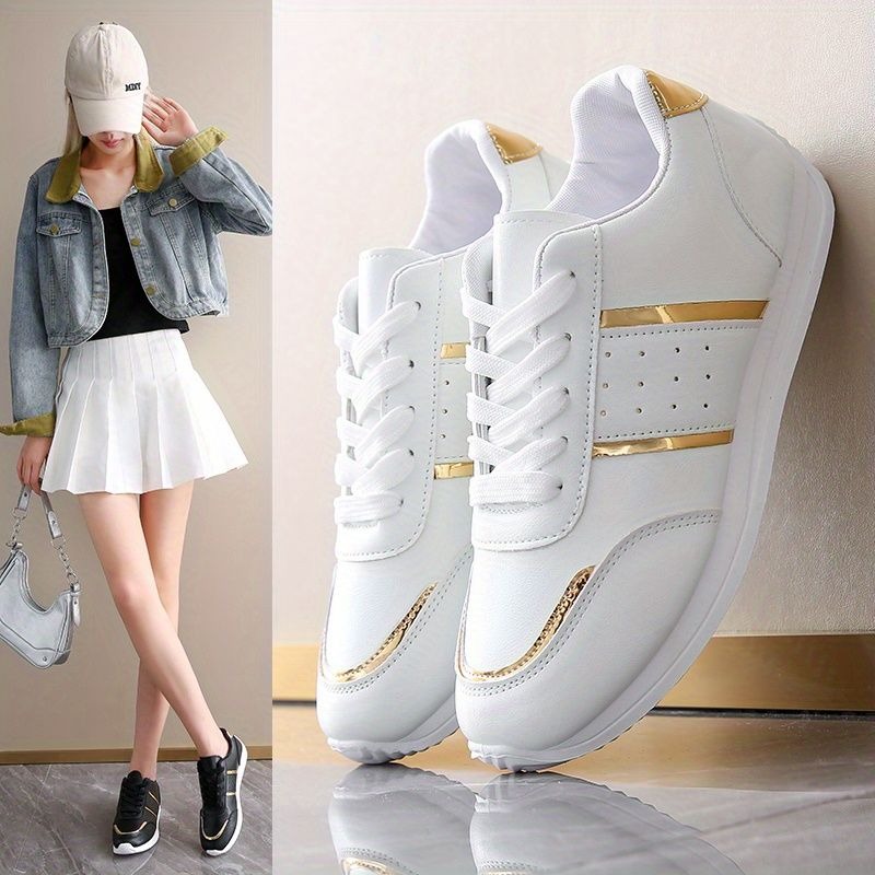 new arrival sneakers for women - Casual Sneaker Low recension och pris