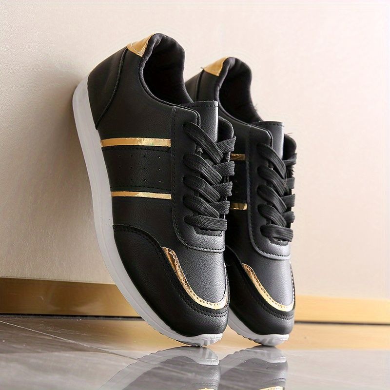 new arrival sneakers for women - Casual Sneaker Low recension och pris