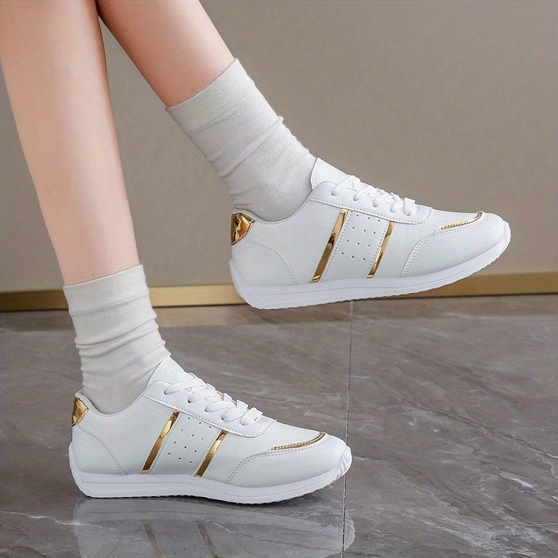 new arrival sneakers for women - Casual Sneaker Low recension och pris