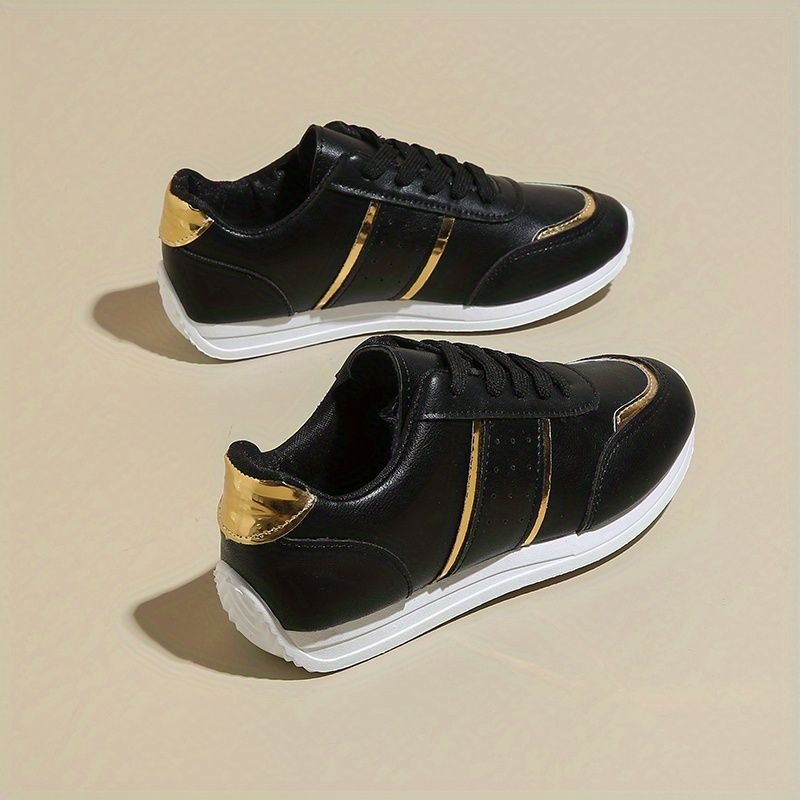 new arrival sneakers for women - Casual Sneaker Low recension och pris