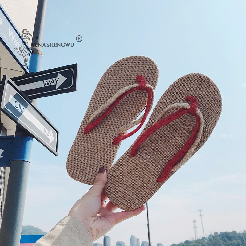 Kimono Accessories Shoes Pants - Men'S Shoes With Linen Pants recension och pris