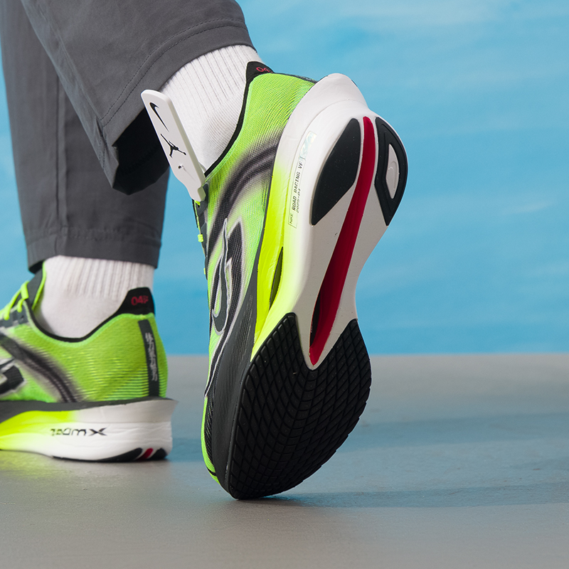 Nike Men's Sports Shoes Zoomx  - Men'S Shoes In Next recension och pris