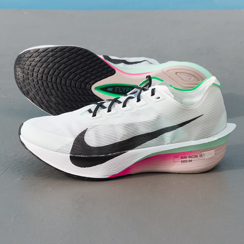 Nike Men's Shoes Zoomx Vaporfl - Men'S Shoes In Next recension och pris