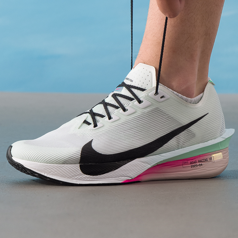 Nike Men's Shoes Zoomx Vaporfl - Men'S Shoes In Next recension och pris
