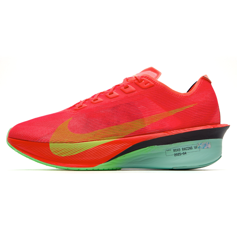 Nike Men's Shoes Zoomx Vaporfl - Men'S Shoes In Next recension och pris
